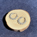 indiski-papuosalai-papuosalai-is-zalvario-zalvariniai-auskarai-zalvariniai-auskarai-25-5-laurai-s