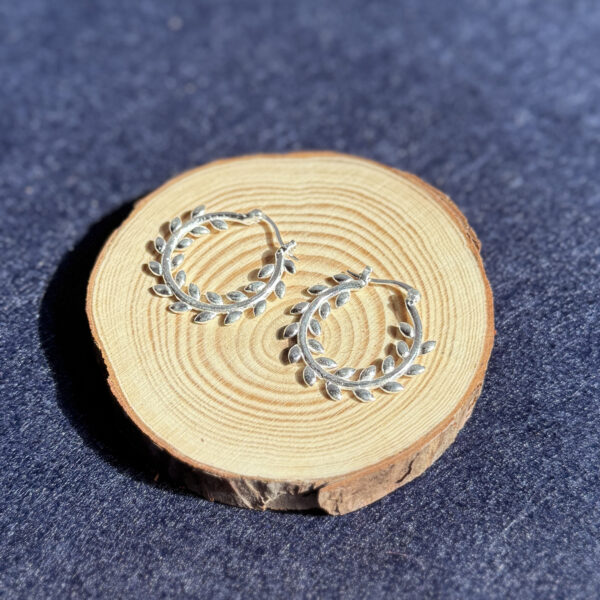 indiski-papuosalai-papuosalai-is-zalvario-zalvariniai-auskarai-zalvariniai-auskarai-25-5-laurai-s