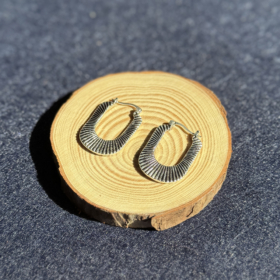 indiski-papuosalai-papuosalai-is-zalvario-zalvariniai-auskarai-zalvariniai-auskarai-25-5-9-s