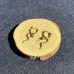 indiski-papuosalai-papuosalai-is-zalvario-zalvariniai-auskarai-zalvariniai-auskarai-25-5-gyvate-a