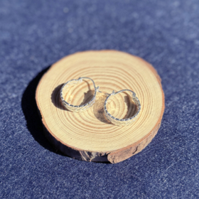 indiski-papuosalai-papuosalai-is-zalvario-zalvariniai-auskarai-zalvariniai-auskarai-25-5-1-1-s