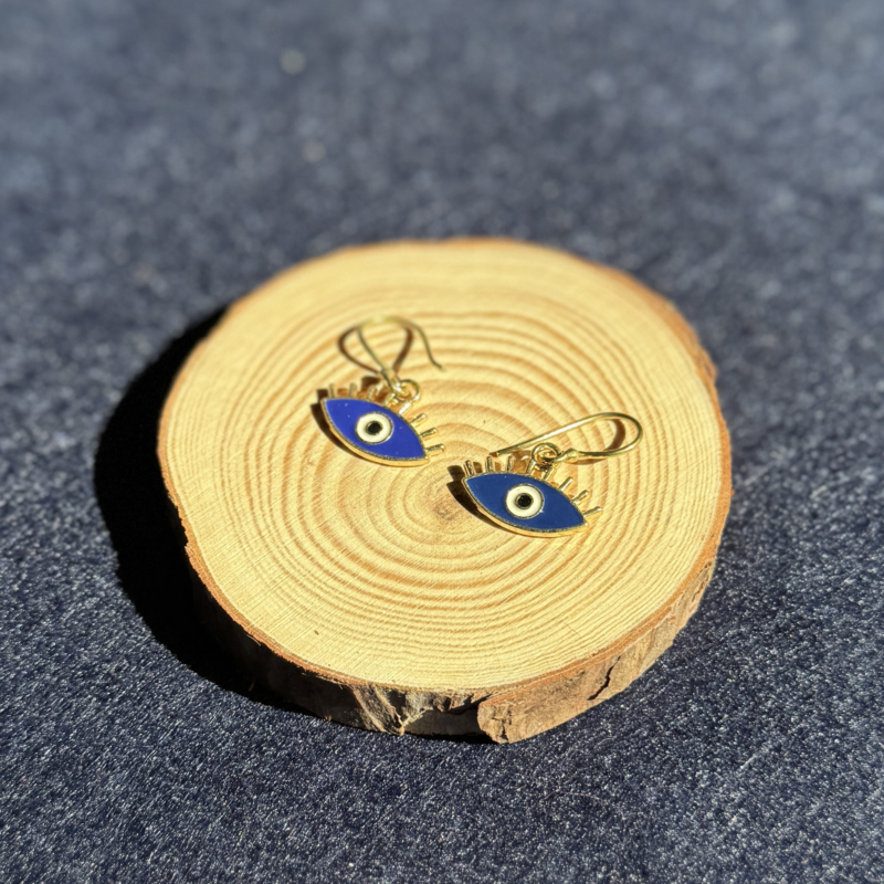 indiski-papuosalai-papuosalai-is-zalvario-zalvariniai-auskarai-zalvariniai-auskarai-25-5-akis-m