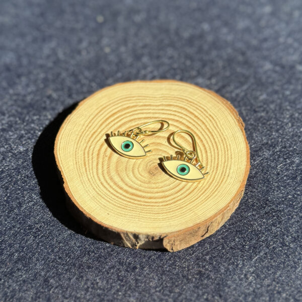 indiski-papuosalai-papuosalai-is-zalvario-zalvariniai-auskarai-zalvariniai-auskarai-25-5-akis-b