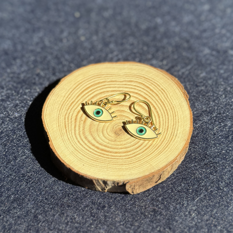 indiski-papuosalai-papuosalai-is-zalvario-zalvariniai-auskarai-zalvariniai-auskarai-25-5-akis-b