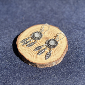 indiski-papuosalai-papuosalai-is-zalvario-zalvariniai-auskarai-zalvariniai-auskarai-sapnu-gaudykle-su-kristalu-s-vaiv