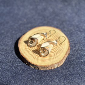 indiski-papuosalai-papuosalai-is-zalvario-zalvariniai-auskarai-kriaukliu-auskarai-1