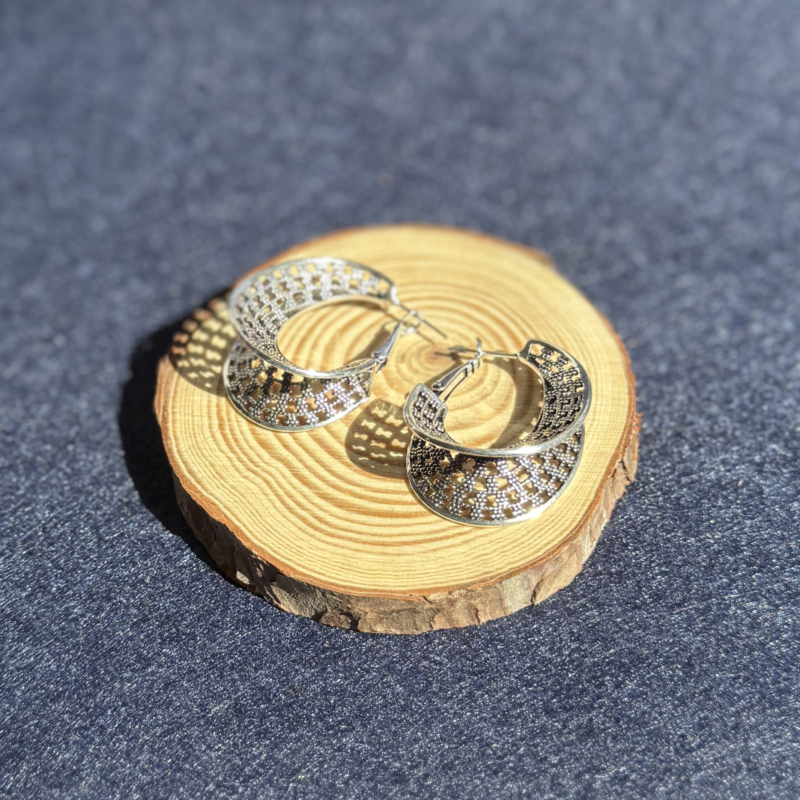 indiski-papuosalai-papuosalai-is-zalvario-zalvariniai-auskarai-zalvariniai-auskarai-25-5-1-4-s