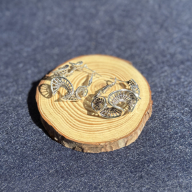 indiski-papuosalai-papuosalai-is-zalvario-zalvariniai-auskarai-zalvariniai-auskarai-25-5-1-2-s