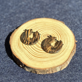 indiski-papuosalai-papuosalai-is-zalvario-zalvariniai-auskarai-mediniai-auskarai-5