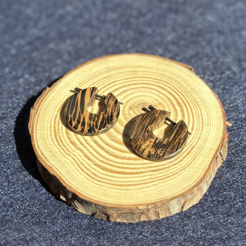 indiski-papuosalai-papuosalai-is-zalvario-zalvariniai-auskarai-mediniai-auskarai-5