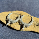 indiski-papuosalai-papuosalai-is-zalvario-zalvariniai-auskarai-zalvariniai-auskarai-sid-L-s