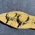 indiski-papuosalai-papuosalai-is-zalvario-zalvariniai-auskarai-zalvariniai-auskarai-sid-L-a