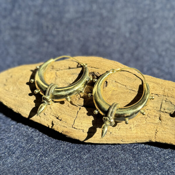 indiski-papuosalai-papuosalai-is-zalvario-zalvariniai-auskarai-zalvariniai-auskarai-sid-L-a