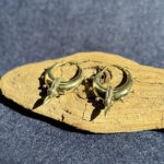 indiski-papuosalai-papuosalai-is-zalvario-zalvariniai-auskarai-zalvariniai-auskarai-sid-m-a