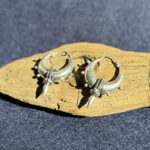 indiski-papuosalai-papuosalai-is-zalvario-zalvariniai-auskarai-zalvariniai-auskarai-sid-m-s