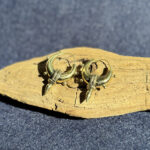 indiski-papuosalai-papuosalai-is-zalvario-zalvariniai-auskarai-zalvariniai-auskarai-sid-s-a