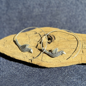 indiski-papuosalai-papuosalai-is-zalvario-zalvariniai-auskarai-zalvariniai-auskarai-paukstis-s