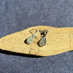 indiski-papuosalai-papuosalai-is-zalvario-zalvariniai-auskarai-zalvariniai-auskarai-su-kristalu-25-5-1