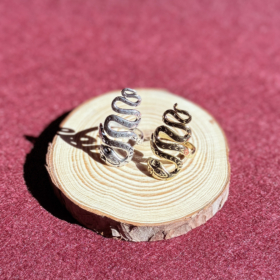 indiski-papuosalai-zalvariniai-apapuosalai-zalvariniai-ziedai-zalvarinis-ziedas-25-5-gyvate