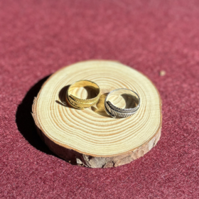 indiski-papuosalai-zalvariniai-apapuosalai-zalvariniai-ziedai-zalvarinis-ziedas-lapas-25-5