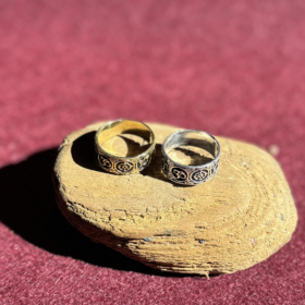 indiski-papuosalai-zalvariniai-apapuosalai-zalvariniai-ziedai-zalvarinis-ziedas-25-5-zenklai