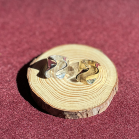 indiski-papuosalai-zalvariniai-apapuosalai-zalvariniai-ziedai-zalvarinis-ziedas-25-5-0