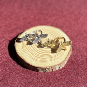 indiski-papuosalai-zalvariniai-apapuosalai-zalvariniai-ziedai-zalvarinis-ziedas-pauksteliai