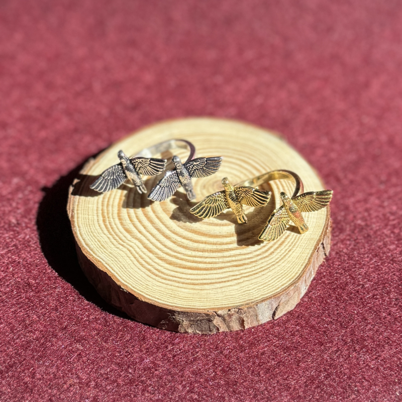 indiski-papuosalai-zalvariniai-apapuosalai-zalvariniai-ziedai-zalvarinis-ziedas-pauksteliai