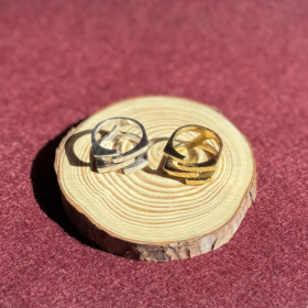 indiski-papuosalai-zalvariniai-apapuosalai-zalvariniai-ziedai-zalvarinis-ziedas-25-5-1-5