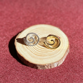 indiski-papuosalai-zalvariniai-apapuosalai-zalvariniai-ziedai-zalvarinis-ziedas-spirale