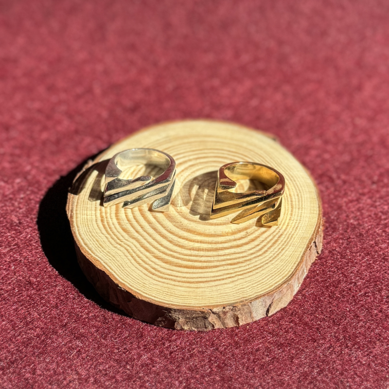 indiski-papuosalai-zalvariniai-apapuosalai-zalvariniai-ziedai-zalvarinis-ziedas-25-5-1-6