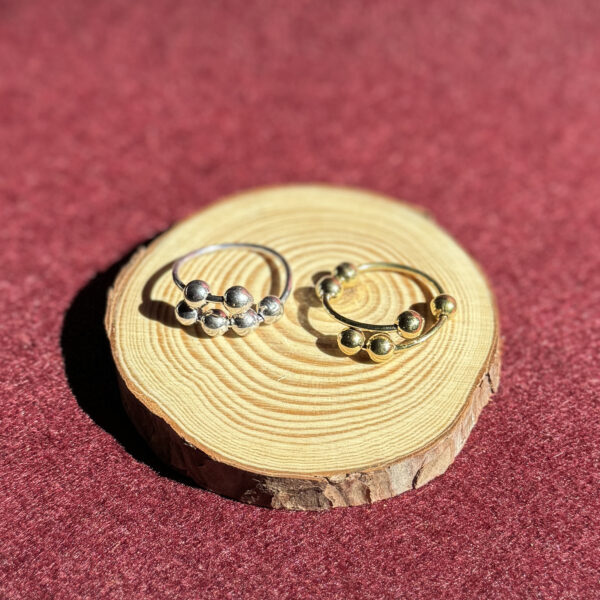 indiski-papuosalai-zalvariniai-apapuosalai-zalvariniai-ziedai-zalvarinis-ziedas-antistresinis