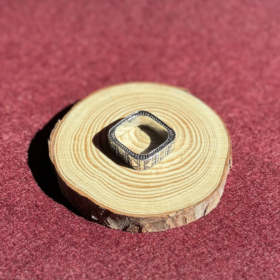 indiski-papuosalai-zalvariniai-apapuosalai-zalvariniai-ziedai-zalvarinis-ziedas-25-5-vyr-5