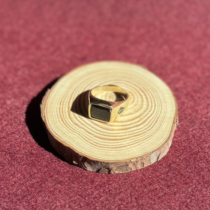 indiski-papuosalai-zalvariniai-apapuosalai-zalvariniai-ziedai-zalvarinis-ziedas-25-5-vyr-3