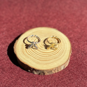 indiski-papuosalai-zalvariniai-apapuosalai-zalvariniai-ziedai-zalvarinis-ziedas-musyte