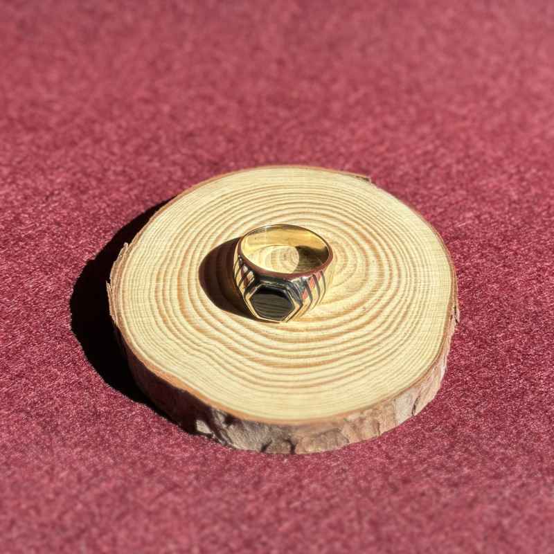 indiski-papuosalai-zalvariniai-apapuosalai-zalvariniai-ziedai-zalvarinis-ziedas-25-5-vyr-2