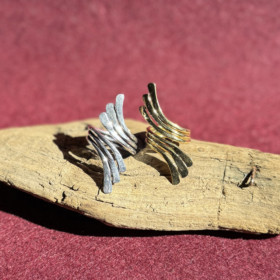 indiski-papuosalai-zalvariniai-apapuosalai-zalvariniai-ziedai-zalvarinis-ziedas-25-5-isk-2