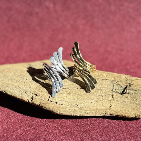 indiski-papuosalai-zalvariniai-apapuosalai-zalvariniai-ziedai-zalvarinis-ziedas-25-5-isk-2