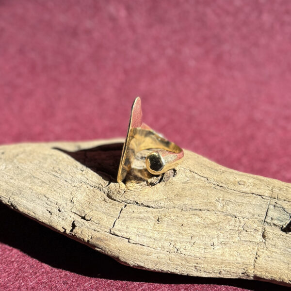 indiski-papuosalai-zalvariniai-apapuosalai-zalvariniai-ziedai-zalvarinis-ziedas-25-5-isk