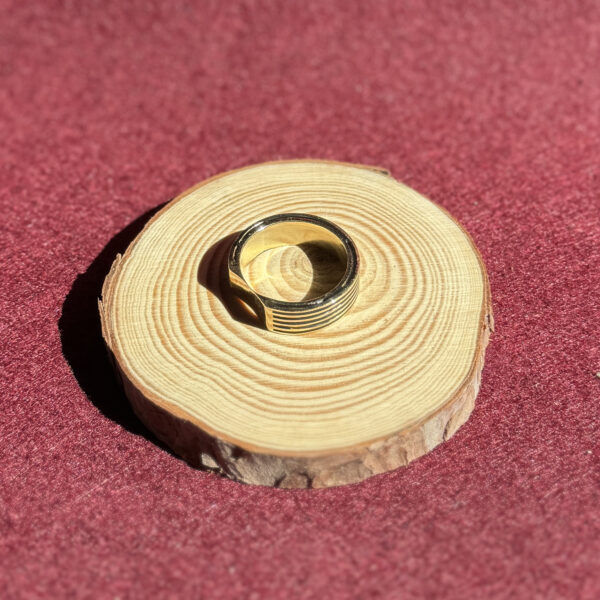 indiski-papuosalai-zalvariniai-apapuosalai-zalvariniai-ziedai-zalvarinis-ziedas-25-5-vyr-1