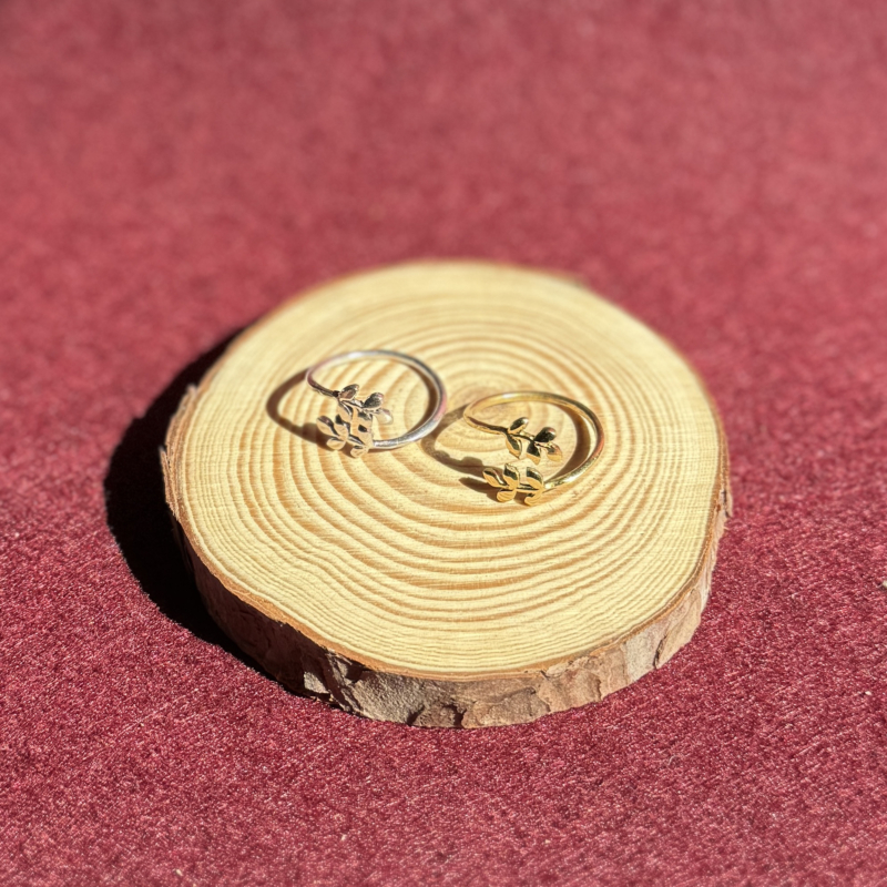 indiski-papuosalai-zalvariniai-apapuosalai-zalvariniai-ziedai-zalvarinis-ziedas-lapeliai-25-5