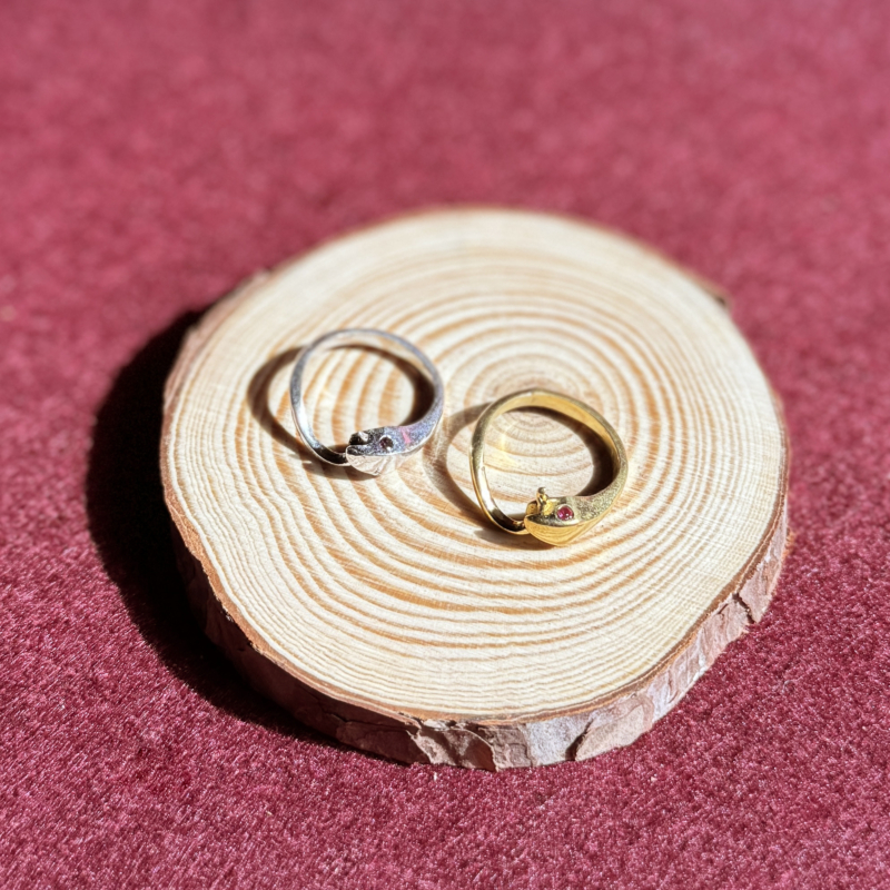 indiski-papuosalai-zalvariniai-apapuosalai-zalvariniai-ziedai-zalvarinis-ziedas-kadanti-gyvate