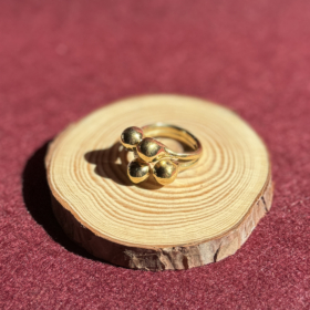 indiski-papuosalai-zalvariniai-apapuosalai-zalvariniai-ziedai-zalvarinis-ziedas-su-burbuliukais-25-5-1-4