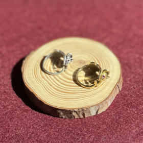 indiski-papuosalai-zalvariniai-apapuosalai-zalvariniai-ziedai-zalvarinis-ziedas-pelyte