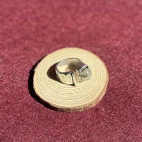 indiski-papuosalai-zalvariniai-apapuosalai-zalvariniai-ziedai-zalvarinis-ziedas-su-kristalu-25-5-1-3