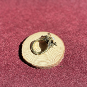 indiski-papuosalai-zalvariniai-apapuosalai-zalvariniai-ziedai-zalvarinis-ziedas-su-kristalu-kobra-25-6