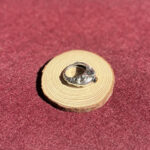 indiski-papuosalai-zalvariniai-apapuosalai-zalvariniai-ziedai-zalvarinis-ziedas-su-kristalu-dramblys-25-1