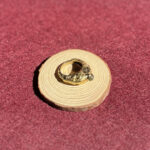 indiski-papuosalai-zalvariniai-apapuosalai-zalvariniai-ziedai-zalvarinis-ziedas-su-kristalu-dramblys-25-2