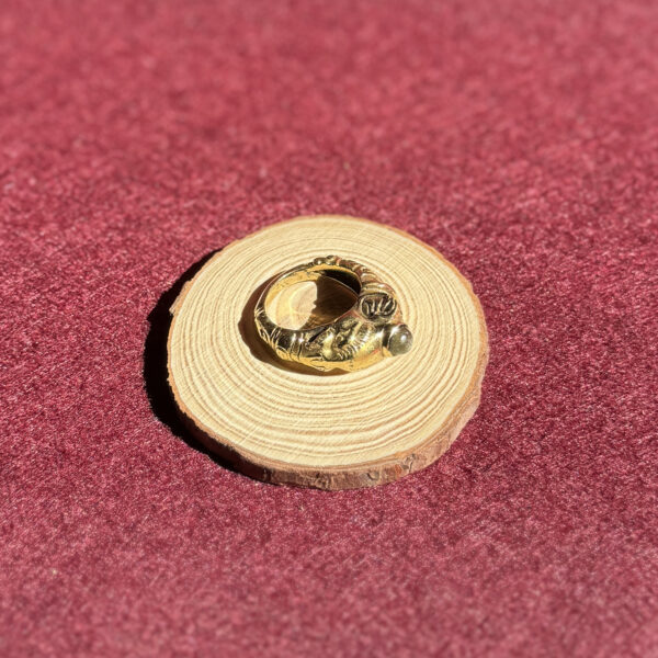 indiski-papuosalai-zalvariniai-apapuosalai-zalvariniai-ziedai-zalvarinis-ziedas-su-kristalu-dramblys-25-2