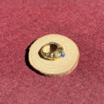 indiski-papuosalai-zalvariniai-apapuosalai-zalvariniai-ziedai-zalvarinis-ziedas-su-kristalu-dramblys-25-3